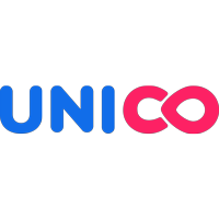 unico